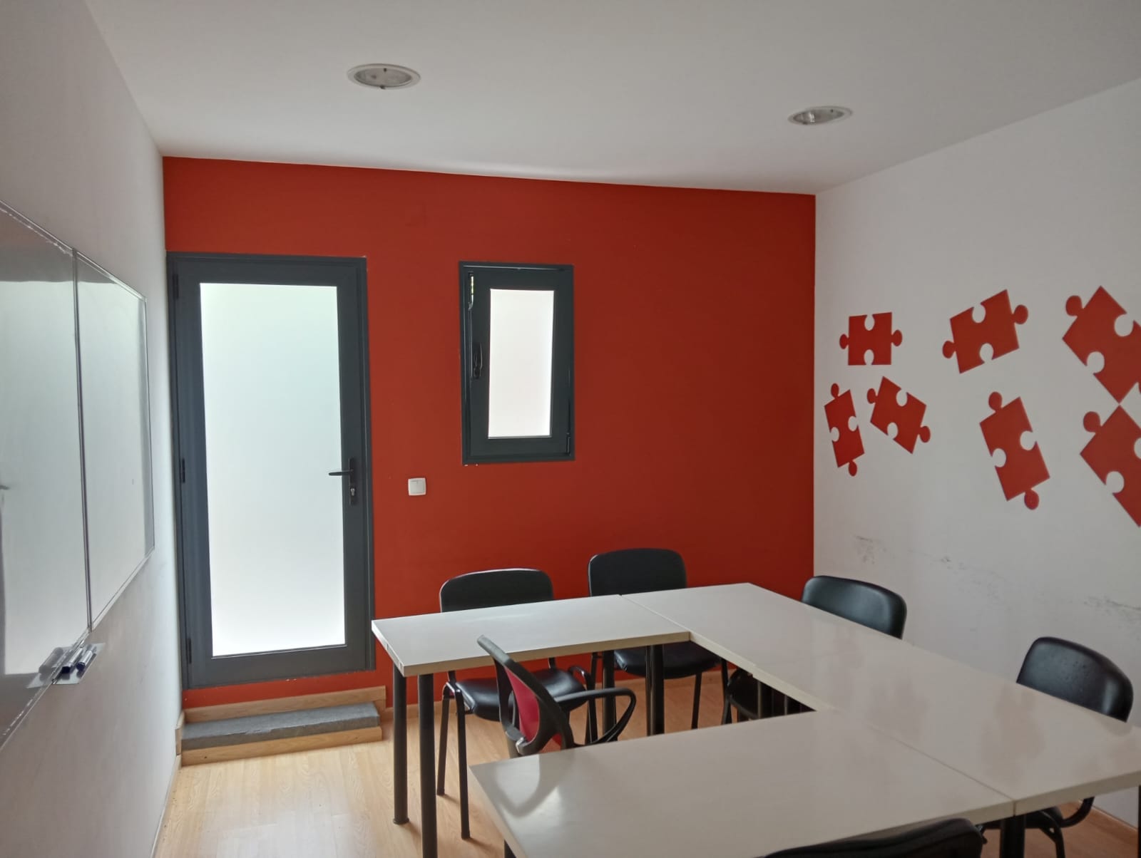 Centro de Explicações Santana