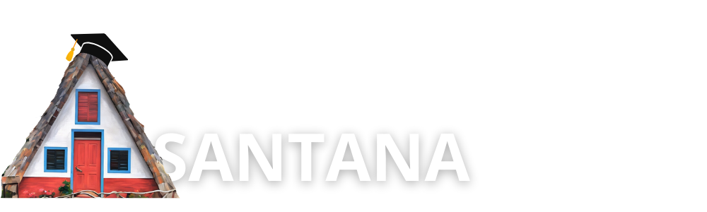 Centro de Explicações Santana