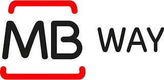 MB Way